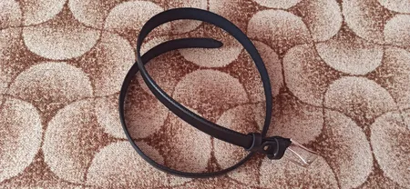 کمربند زنانه مدل C.064