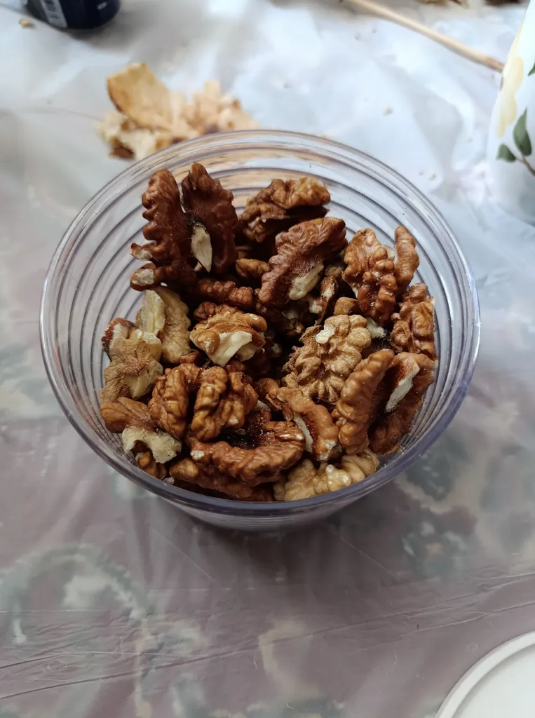 گوشی موبایل شیائومی مدل Redmi Note 14s دو سیم کارت ظرفیت 256 گیگابایت و رم 8 گیگابایت