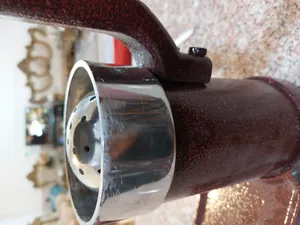 تجریه خرید آبمیوه گیری دستی بیتا مدل 101 کد 2501163