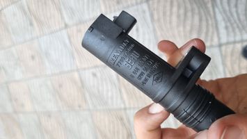 کویل رنو مدل BERU مناسب برای ال 90