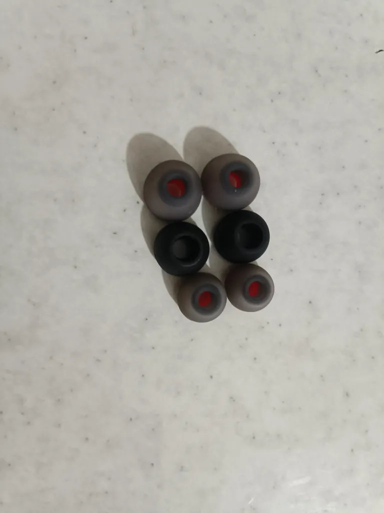 هندزفری کی تی مدل کیخسرو