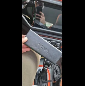 تجریه خرید قاب عینک مدل  PRD