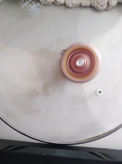 فرفره انفجاری مدل ورد اسپرایزن کد 2022