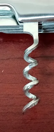 ابزار چندکاره سفری مدل 1363