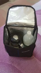 کیف نظم دهنده فوروارد مدل FCLT1151