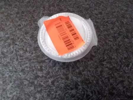 پودر بوراکس ساخت ژل بازی شاپرک کد B80