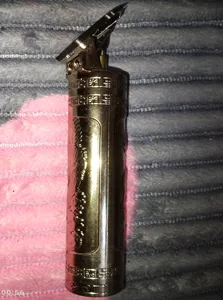 تجریه خرید ماشین اصلاح موی سر و صورت وینتج مدل T9