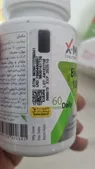 تجریه خرید قرص بیوتین 1000 ایکس مارت بسته 60 عددی