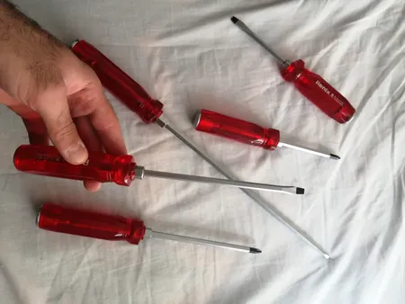 فازمتر نووا کد NTT1902