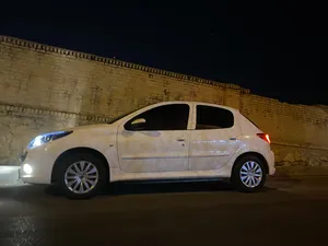 تجریه خرید قالپاق چرخ خودرو ابویی مدل نیوبالانس 14 کد nw4 سایز 14 اینچ بسته 4 عددی