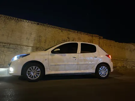 قالپاق چرخ خودرو ابویی مدل نیوبالانس 14 کد nw4 سایز 14 اینچ بسته 4 عددی