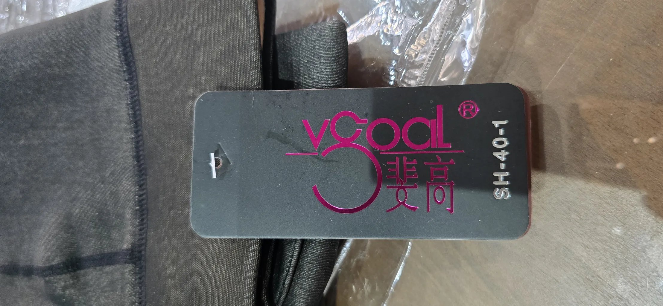 جوراب شلواری زنانه نانو مدل سه بعدی توکرکی زمستانی