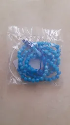 تسبیح مدل AL-S109