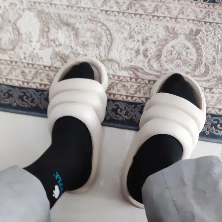 دمپایی مدل رادو کد 1349-CR