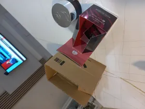 تجریه خرید کرم ضد چروک آردن مدل اکسپرت ایج حجم 50 میلی لیتر