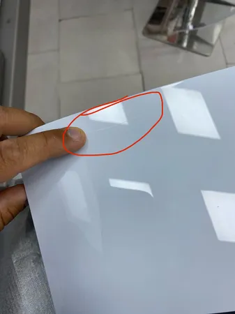کنسول بازی سونی مدل PlayStation 5 Slim ظرفیت یک ترابایت ریجن 2016A اروپا به همراه دسته اضافی