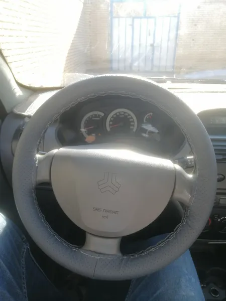 عکس ارسالی خریدار
