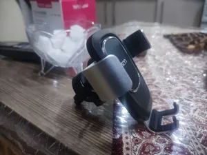 تجریه خرید پایه نگهدارنده گوشی موبایل تسکو مدل THL 1207
