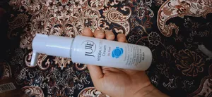 تجریه خرید کرم آب رسان ژوت مدل هیدرا اکتیو حجم 120 میلی‌لیتر