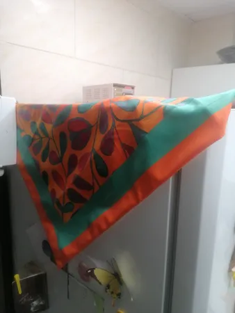 رومیزی کد SPR-04