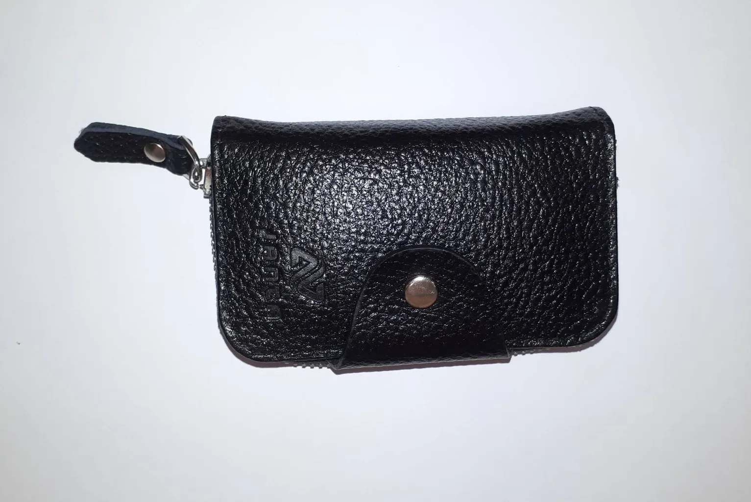 جاکلیدی چرم جانتا مدل 181