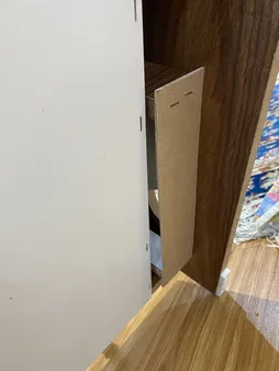 فوتبال دستی آی بال مدل i108G