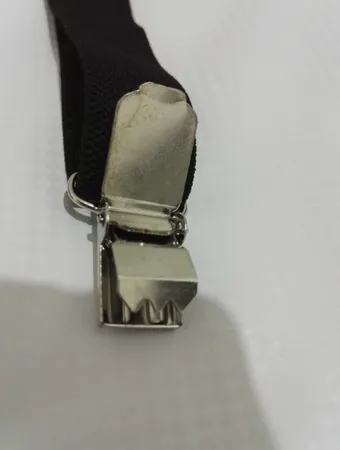 ساس بند پسرانه کد 003