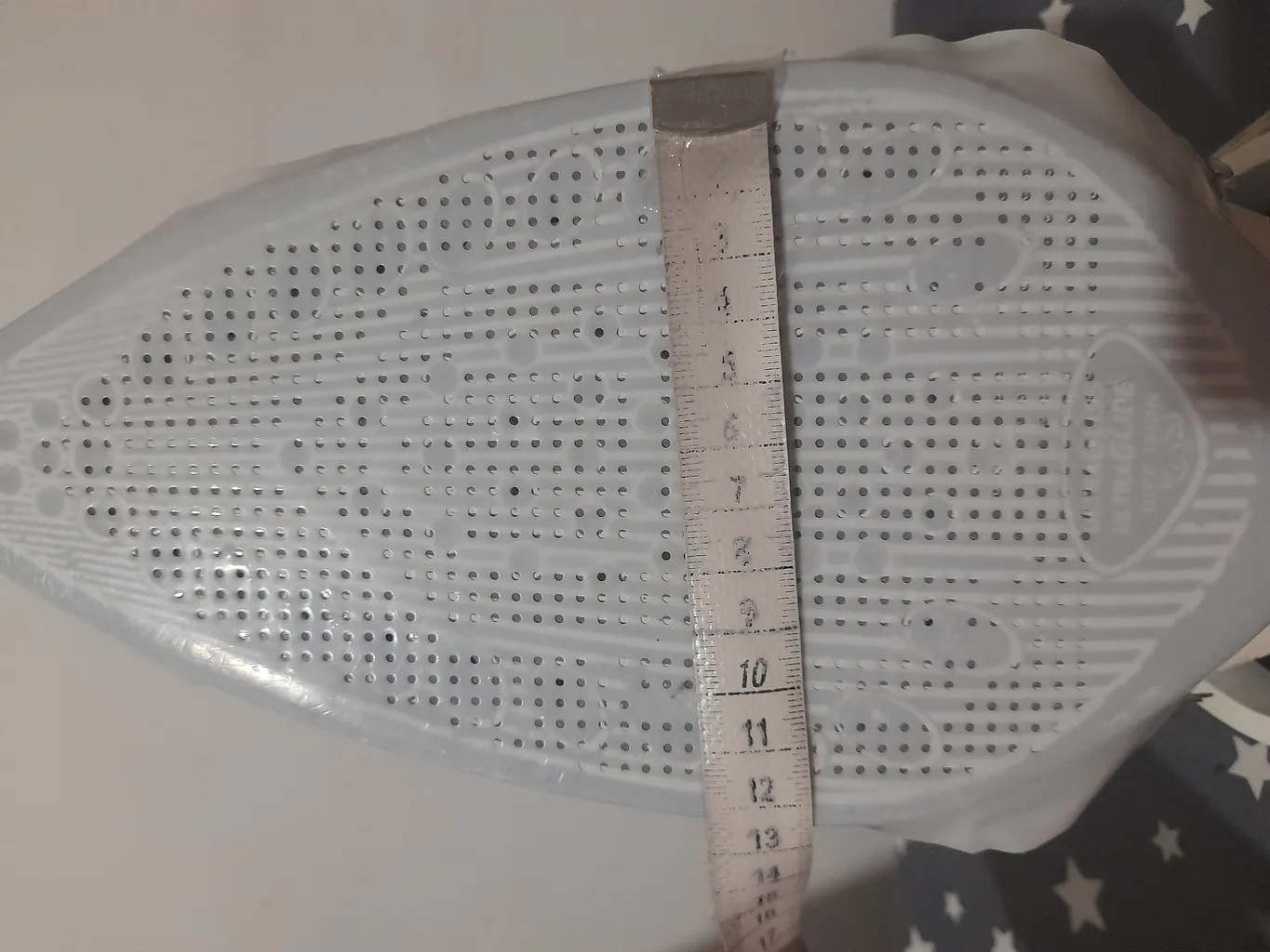 محافظ اتو کشی آسان اتو مدل B010