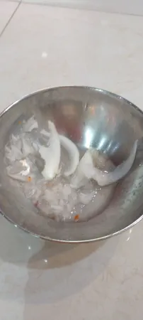 رنده برقی سنکور مدل ssg4301bk