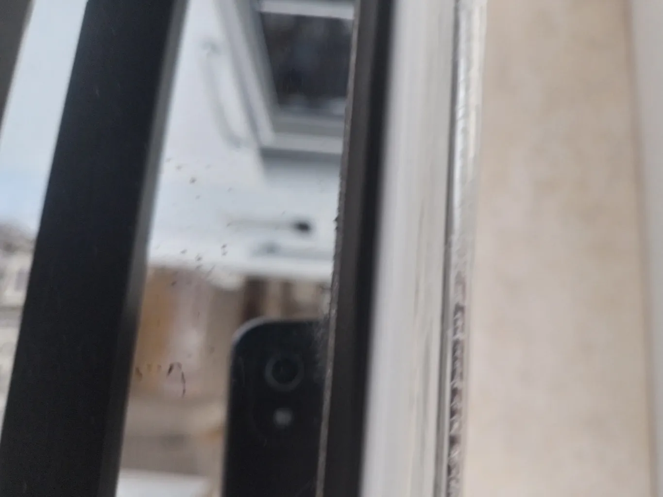 آون توستر پارس اطمینان مدل TIN TAK