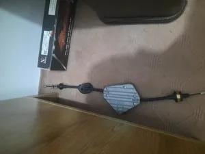 تجریه خرید کیت نرم کننده کلاچ مبتکران کد 337 مناسب برای پراید