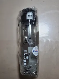 تجریه خرید قمقمه یونیک  کد 1921 گنجایش 0.7 لیتر