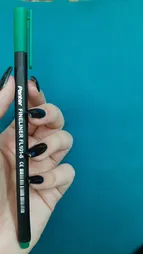 روان نویس پنتر مدل FL 101