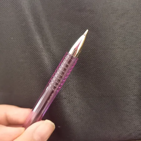 خودکار 12 رنگ کنکو مدل فینو