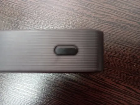 پاوربانک مدل Redmi ظرفیت 20000 میلی آمپرساعت