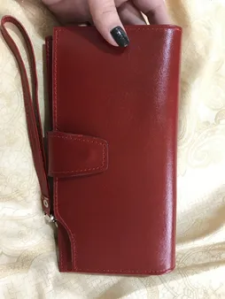 کیف پول کد 316