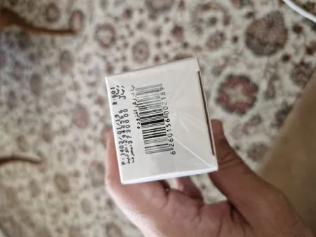 سرم ضد ریزش مو پرایم مدل As Bioba حجم 60 میلی لیتر6359347