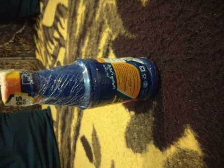 روغن ترمز پارس شیمی مدل DOT4 حجم 250 میلی لیتر