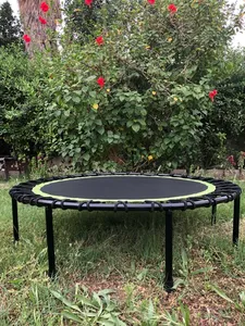 تجریه خرید ترامپولین کد CIMT01