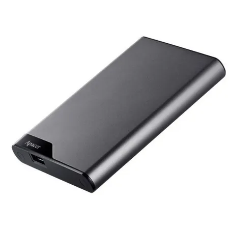 هارد اکسترنال اپیسر مدل AC632 ظرفیت 1 ترابایت