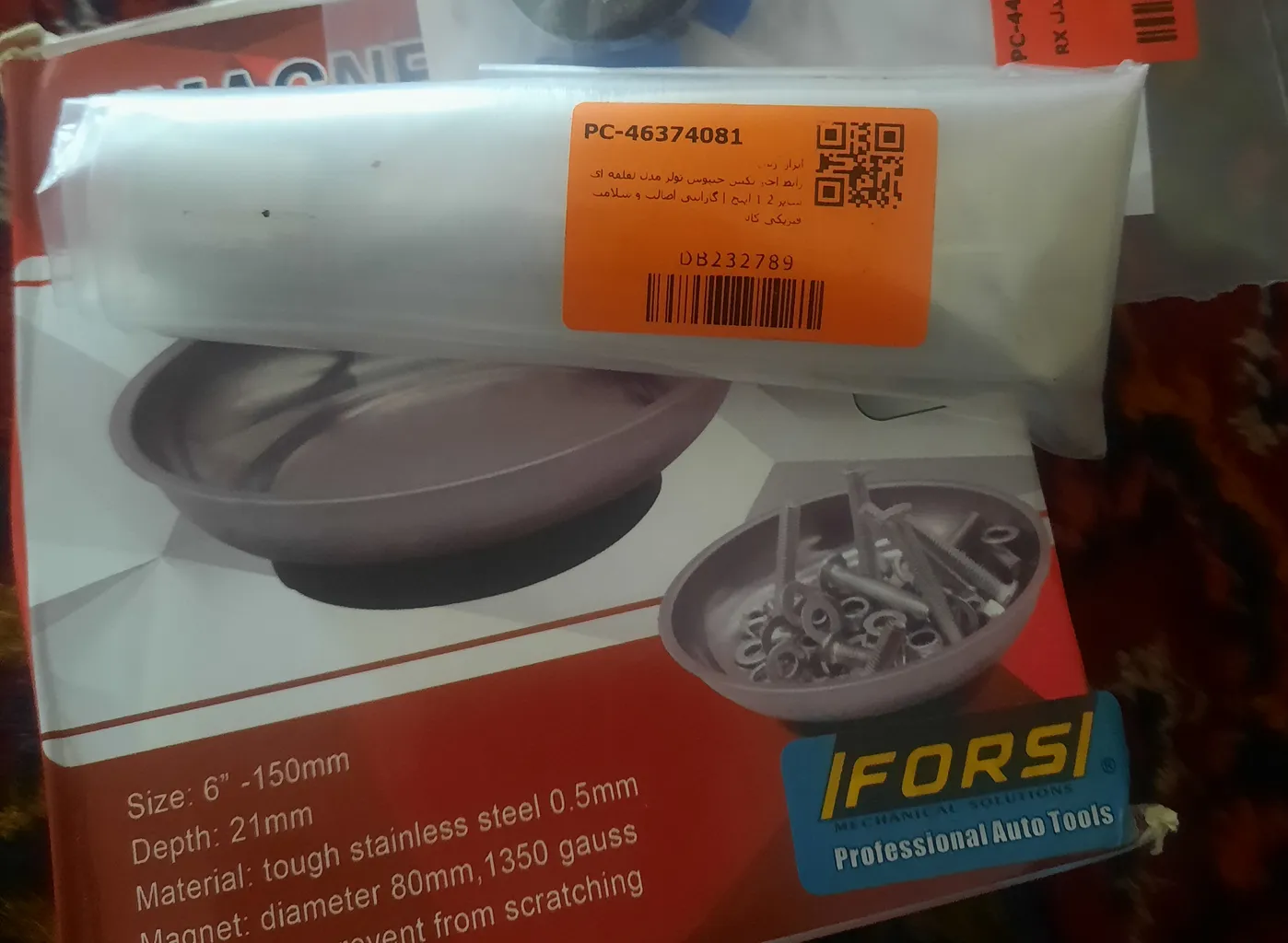 رابط آچار بکس جنیوس تولز مدل لقلقه ای سایز 1/2 اینچ