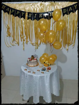 استند بادکنک مدل 7s