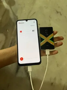 تجریه خرید اس اس دی اکسترنال رایبد مدل CLEXI ظرفیت 1 ترابایت رابط USB 3.1 Gen1