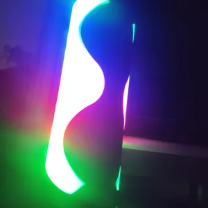 تجریه خرید اسپیکر بلوتوثی قابل حمل مدل SUPER Bass