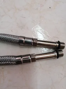 تجریه خرید شیر روشویی بهره‌مند مدل DAK