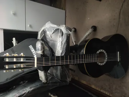 گیتار دیاموند مدل کات 2022