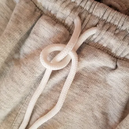 شلوار ورزشی زنانه ج مدل SLASH-GRI