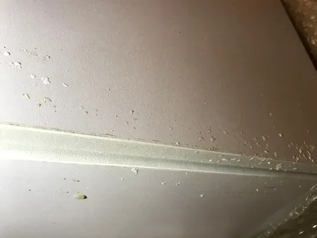 جاکفشی مدل BJ1