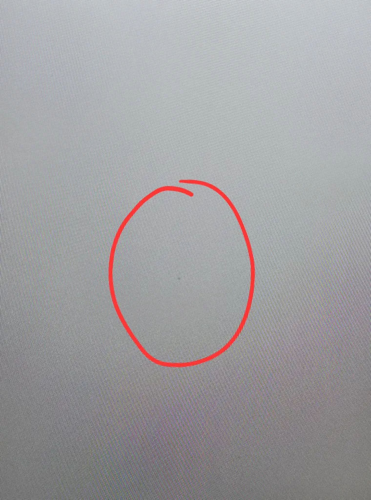 تلویزیون کیو ال ای دی هوشمند هایسنس مدل 43Q6GN سایز 43 اینچ