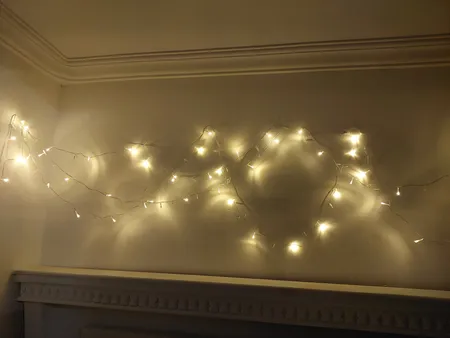 ریسه مدل MULTI FUNTION , ALITE طول 10 متر